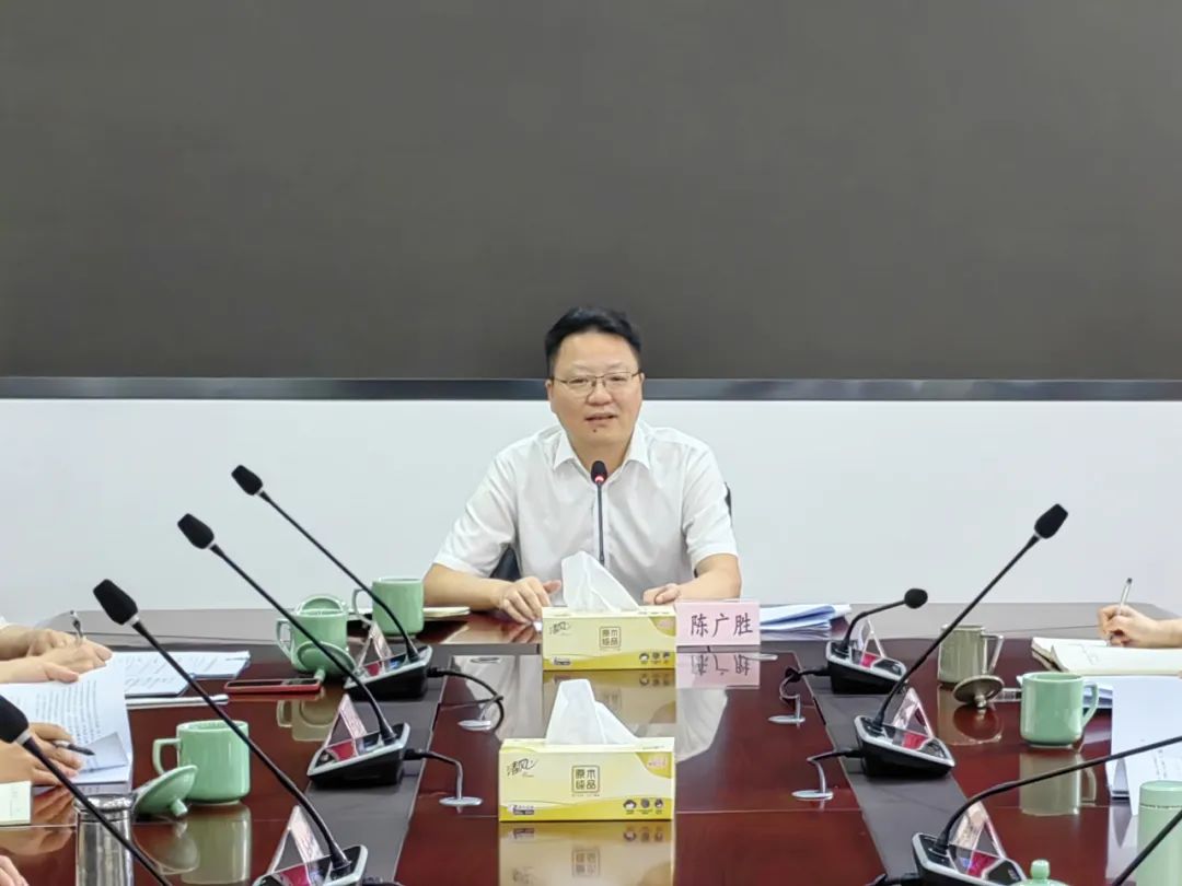 省文廣旅廳貫徹全省旅游發展大會精神：以高水平旅游強省建設展現浙江擔當